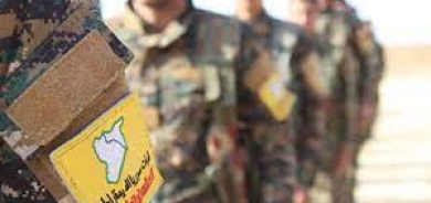 Li Reqayê 2 şervanên HSDê di êrîşeke DAIŞê de hatin kuştin