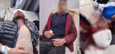 Tirkiyê Şehba topbaran kir: Kuştî û birîndar hene