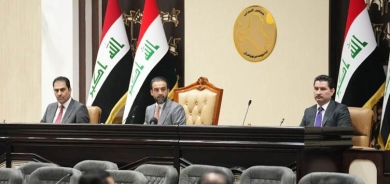 65 نائباً يدعون لجلسة نيابية خاصة بسعر صرف الدينار مقابل الدولار