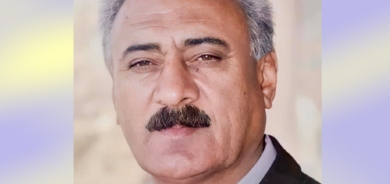 یادێكی هونەرمەند جەلال سەعید