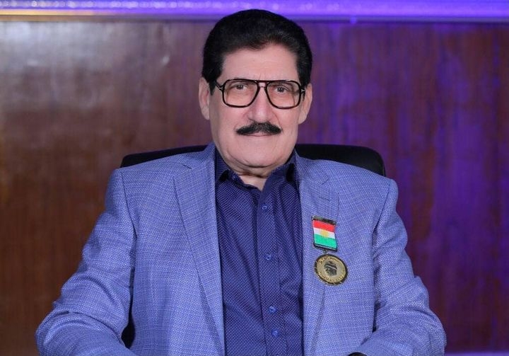 ترميم الثقة واجب على النظام