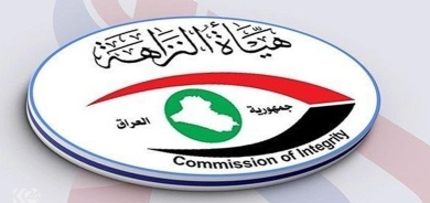 قاضي محكمة تحقيق كركوك يصدر أمراً باستقدام معاون المحافظ