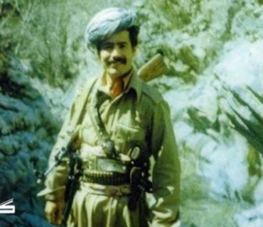 پەیامی مەکتەبی ڕێکخستنی پارێزگای کەرکووک – گەرمیان پارتی دیموکراتی کوردستان