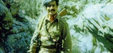 پەیامی مەکتەبی ڕێکخستنی پارێزگای کەرکووک – گەرمیان پارتی دیموکراتی کوردستان