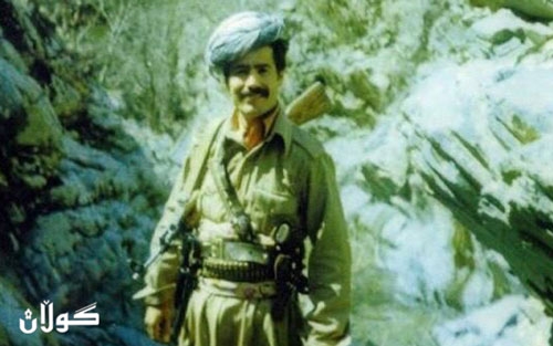 پەیامی مەکتەبی ڕێکخستنی پارێزگای کەرکووک – گەرمیان پارتی دیموکراتی کوردستان