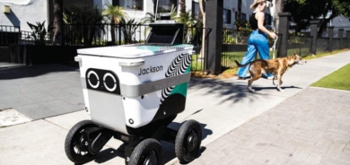 وما أدراك ما الإدراك؟!