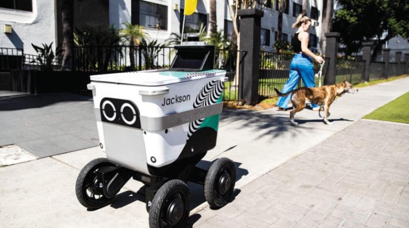 وما أدراك ما الإدراك؟!