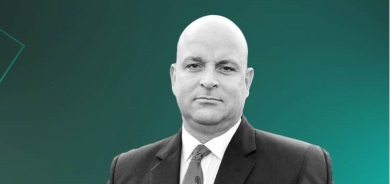 انتخابات محلية جديدة قد تطيح بالتحالفات السابقة