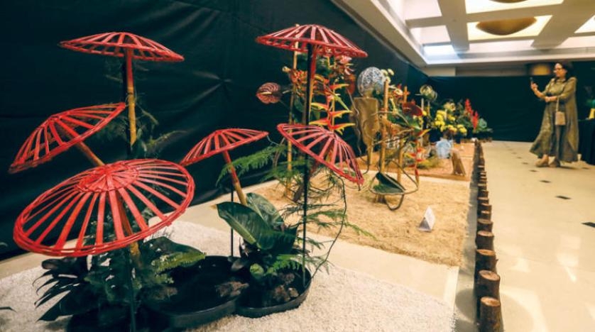 تحدي العقلانية وتطور العقل