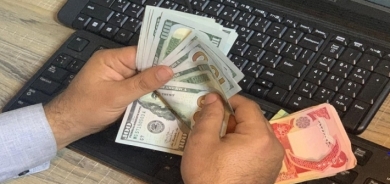 أزمة الدولار.. تحشيد انتخابي مبكر ورقص على الجراح