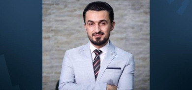 تسريب صوتي للنائب مصطفى سند محذراً الحكومة: شهر العسل لن يدوم طويلاً