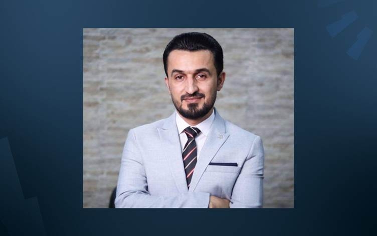تسريب صوتي للنائب مصطفى سند محذراً الحكومة: شهر العسل لن يدوم طويلاً