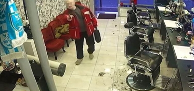 Êrîşkarê Parîsê behsa 'çima ji Kurdan nefret dike' kir