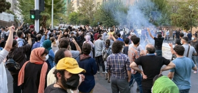 Tehran: Ji sedî 83ê desteserkiriyan hatine berdan