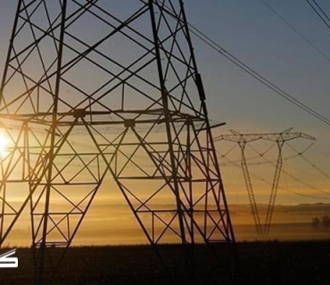 زیادکردنی هەناردەی کارەبای تاجیکستان بۆ ئەفغانستان و ئۆزبەکستان