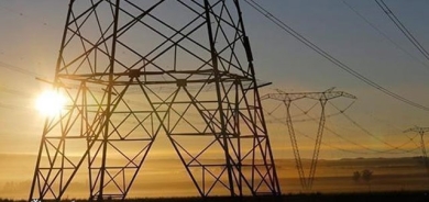 زیادکردنی هەناردەی کارەبای تاجیکستان بۆ ئەفغانستان و ئۆزبەکستان