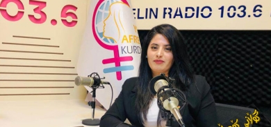 متمانە بەخۆبوون گەورەترین سوپای بێ سەربازە كە هەموو جەنگەكان ئەباتەوە