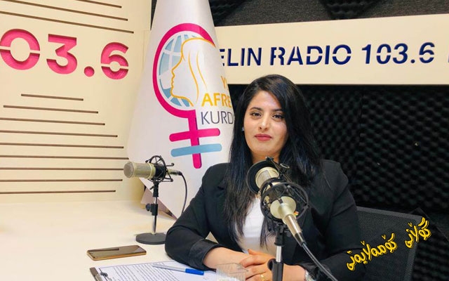 متمانە بەخۆبوون گەورەترین سوپای بێ سەربازە كە هەموو جەنگەكان ئەباتەوە