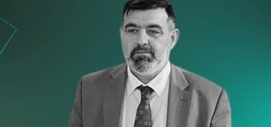 ناغورنو كاراباخ تحت تهديد آخر بالتطهير العرقي