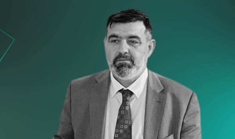 ناغورنو كاراباخ تحت تهديد آخر بالتطهير العرقي