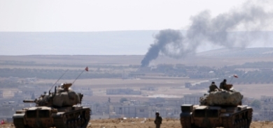 Şemdîn: Armanca Tirkiyê guhertina demografiya Rojavayê Kurdistanê ye