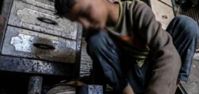 Parlamentrekî CHPê: Li Tirkiyê 720 hezar karkerên zarok hene