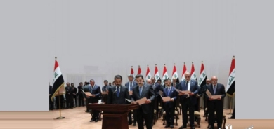 Gorrînî eqllîyetî hukmirranî dwayîn derfete le berdem îslamî siyasîyi şî'e le 'êraqda