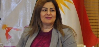 D. Siyan slêman skrtêrî yekêtîyi afretanî kurdistan bo Gullan: yekêtîyi afretanî kurdistan diyarîyi mela mstefa barizanî û zadeyi bîrî yeksanîxwazîye