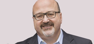 Prrofîsor Maykll Barinêt bo Gullan: netewe yekgrtuwekan karêkî ewtoyi ledest nayet katêk hêze meznekan şerrî yektir deken