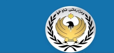 عشرات اللجان مستمرة في عملها.. داخلية كوردستان تواصل حصر وتسجيل ونزع السلاح الموجود بحوزة المواطنين