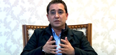 نائب محافظ نينوى: الحكومة الاتحادية غير جدية في تطبيق اتفاقية سنجار