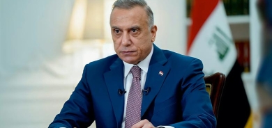 الكاظمي يخرج عن صمته ويرد على الاتهامات التي وجهت إليه