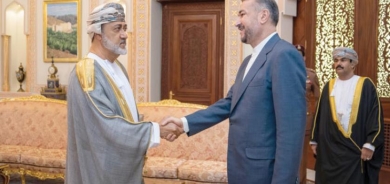 طهران تلمح لاستئناف محادثات «النووي»