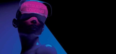 عام 2022: تقنيات ثورية تعد بمستقبل رقمي... وانهيارات غير متوقعة