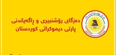 کورتە وەڵامێک بۆ زوبێر ئایدار و ماڵپەڕی ئاوێنە