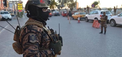 Di şerê navbera du tayifeyên ji eşîrekî de 7 kes hatin kuştin