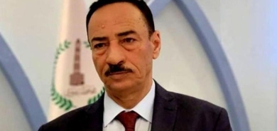 Parêzgarê Neynewayê: Serokomarê Iraqê soza çareserkirina kêşeyên Şingalê da