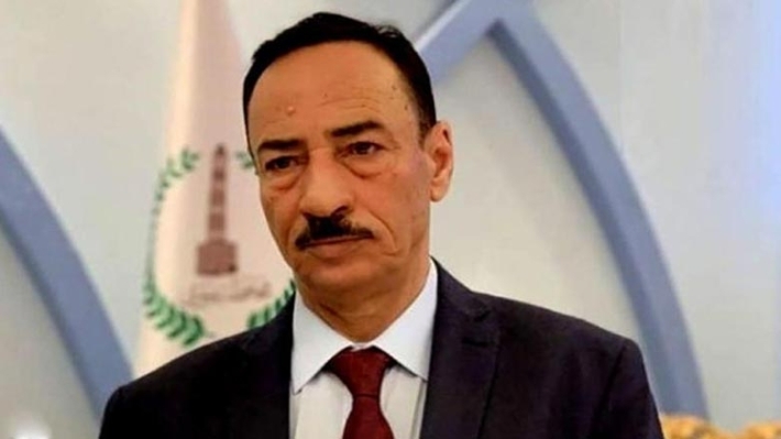 Parêzgarê Neynewayê: Serokomarê Iraqê soza çareserkirina kêşeyên Şingalê da