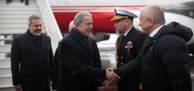 الخارجية الأمريكية: لن ندعم أي تطبيع مع «الدكتاتور الوحشي» بشار الأسد