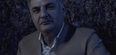 محەمەد تەها ئاكرەیی بەرهەمێكی نوێی گۆرانی بڵاوكردەوە