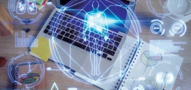 أبرز الإنجازات الطبية في 2022