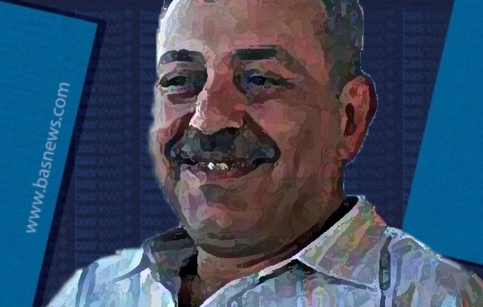 مرة أخرى حول انقسامات السوريين