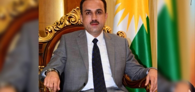 محافظ أربيل يعلن تسهيل إجراءات دخول القادمين من مناطق وسط وجنوب العراق