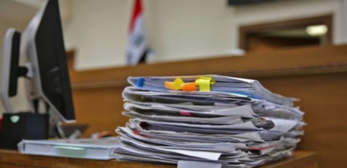 محلل سياسي: «مافيات الفساد» قتلت 14 من قضاة هيئة النزاهة