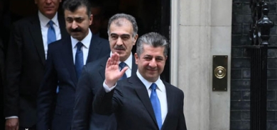 4 ساڵی سەركەوتوویی كابینەی نۆیی كوردستانی بەهێزتر....