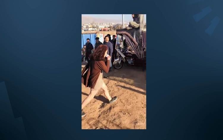 Li Silêmaniyê êrişê keçekê kirin 26 xulek berê