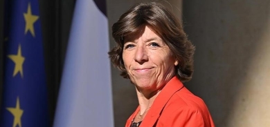 Parîs ji Enqerê daxwaz dike gelê Kurd û PKKê ji hev cuda bibîne