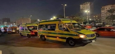 7 leşkerên Misirî bûne qurbanî