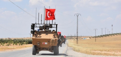 Medyaya hikûmeta Sûriyê: Tirkiye razî bûye hêzên xwe ji Sûriyê vekişîne