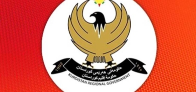 حكومة إقليم كوردستان توجه باتخاذ الإجراءات القانونية ضد المعتدين على فتاة في السليمانية